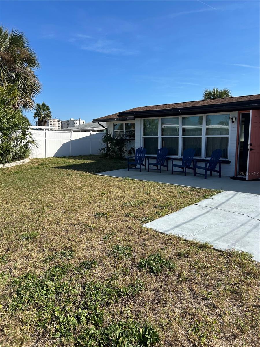 ORMOND-SEA 08 - Residential