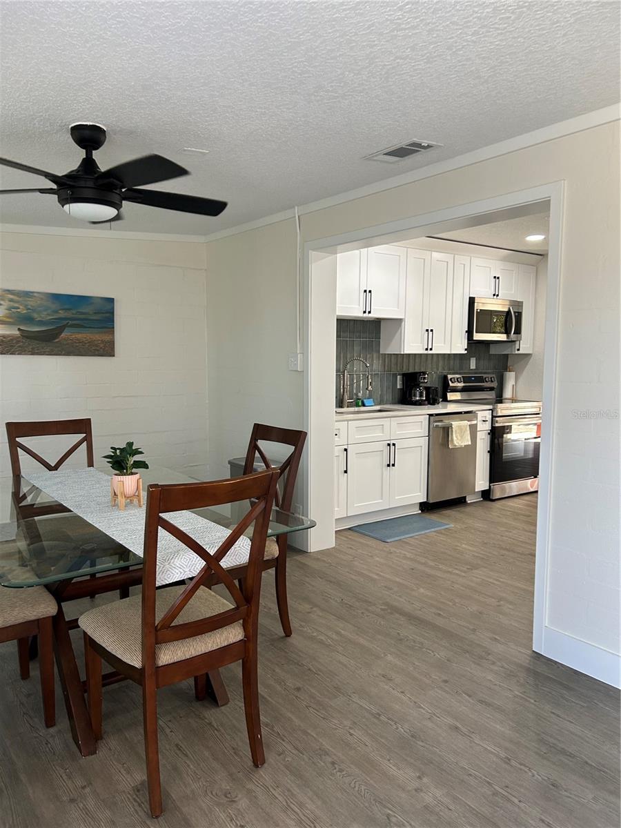 ORMOND-SEA 08 - Residential