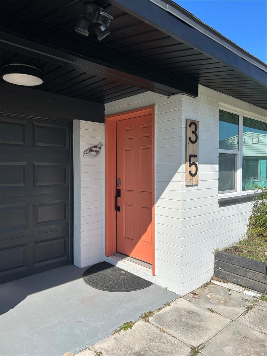 ORMOND-SEA 08 - Residential