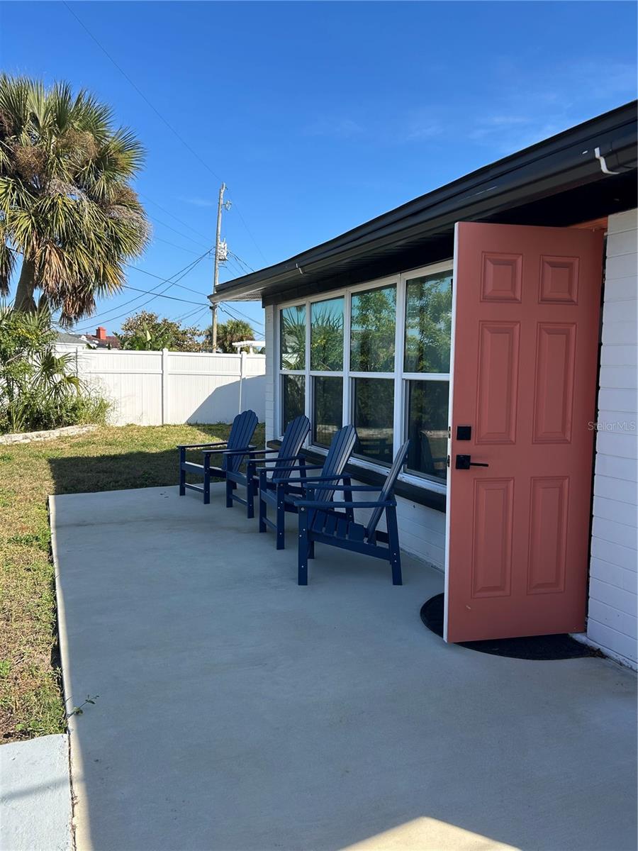 ORMOND-SEA 08 - Residential