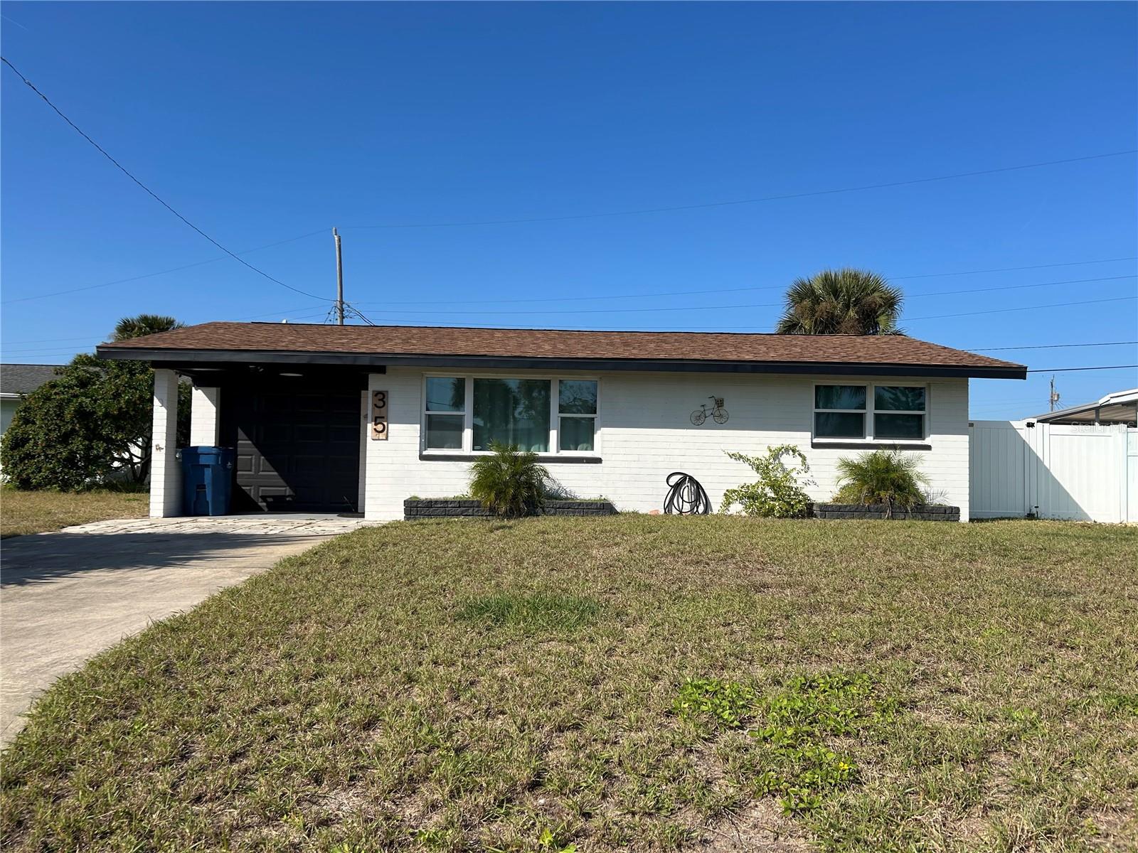 ORMOND-SEA 08 - Residential