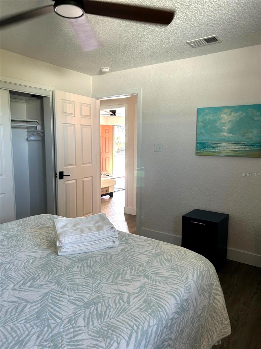 ORMOND-SEA 08 - Residential