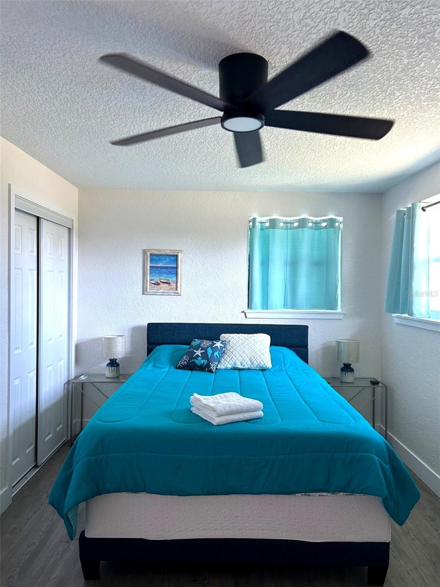 ORMOND-SEA 08 - Residential