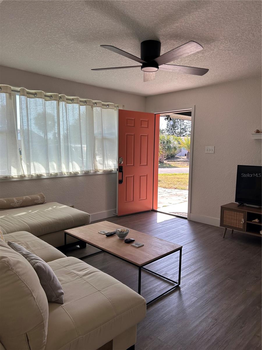 ORMOND-SEA 08 - Residential