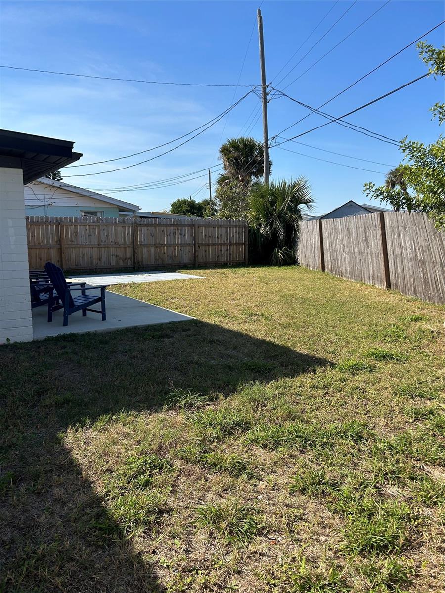 ORMOND-SEA 08 - Residential