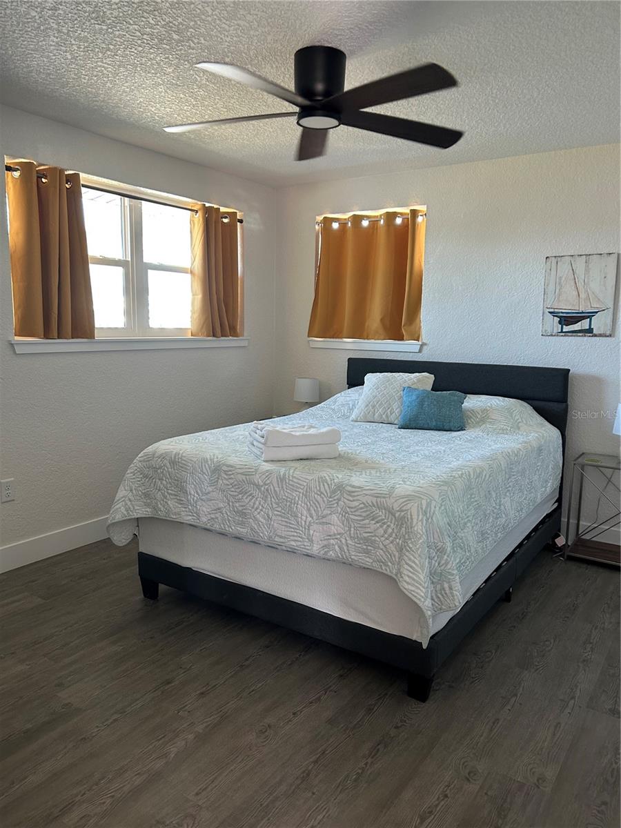 ORMOND-SEA 08 - Residential