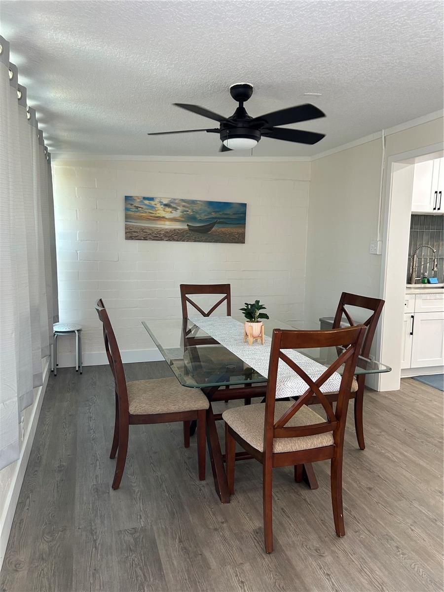 ORMOND-SEA 08 - Residential