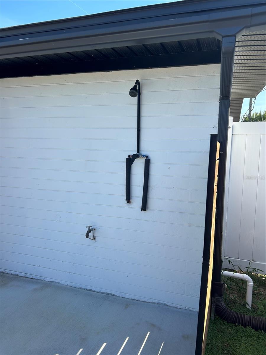 ORMOND-SEA 08 - Residential