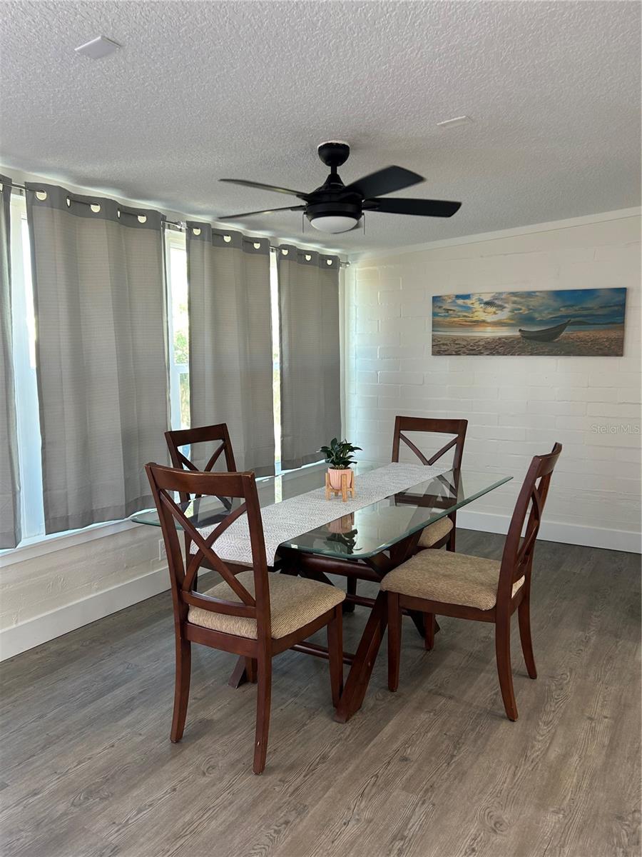 ORMOND-SEA 08 - Residential