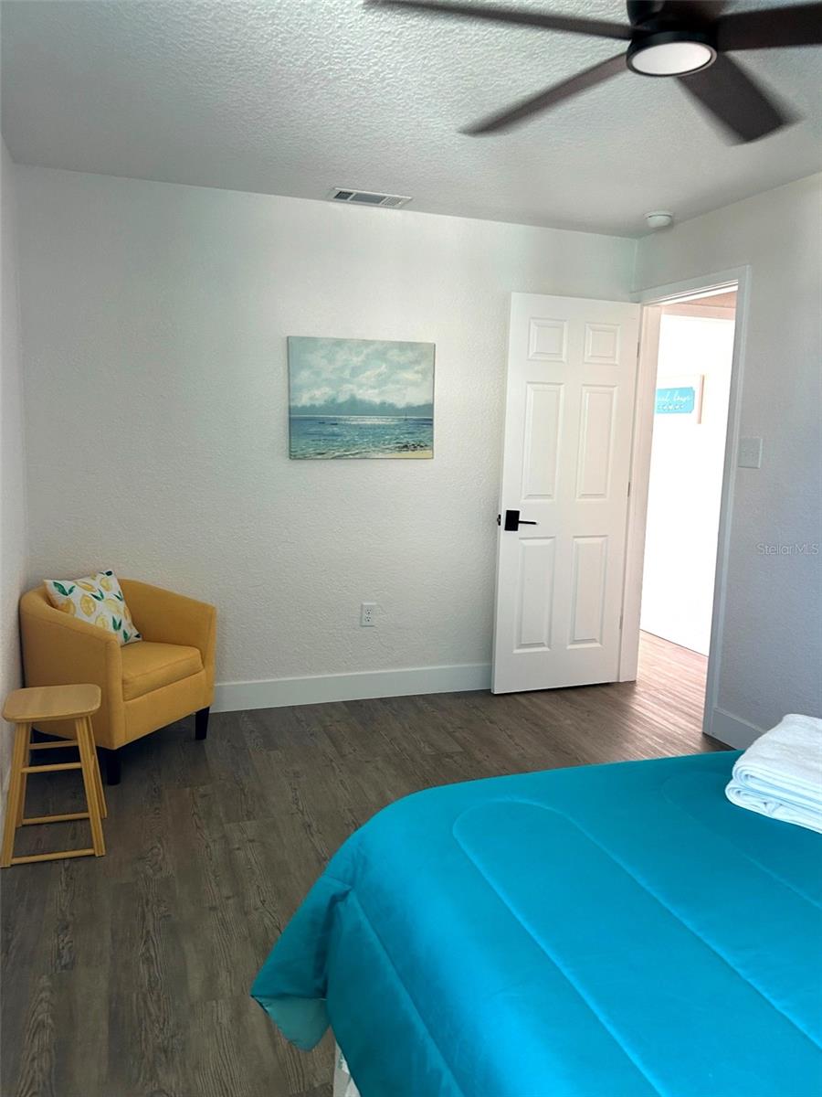 ORMOND-SEA 08 - Residential