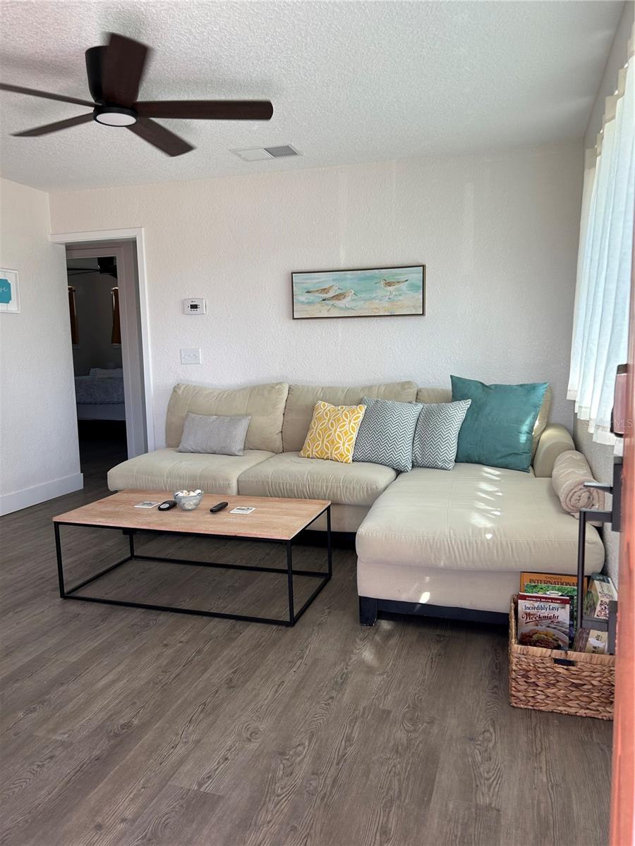 ORMOND-SEA 08 - Residential