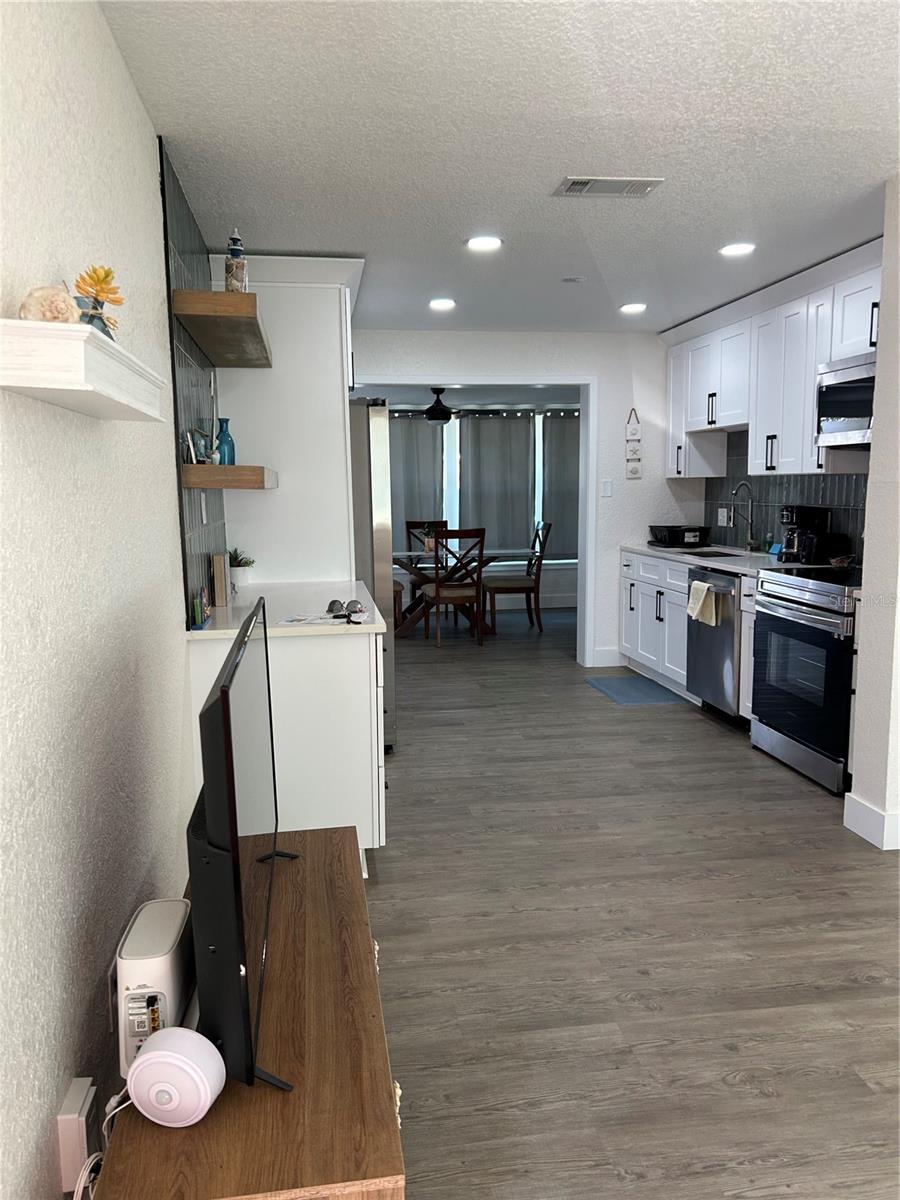 ORMOND-SEA 08 - Residential