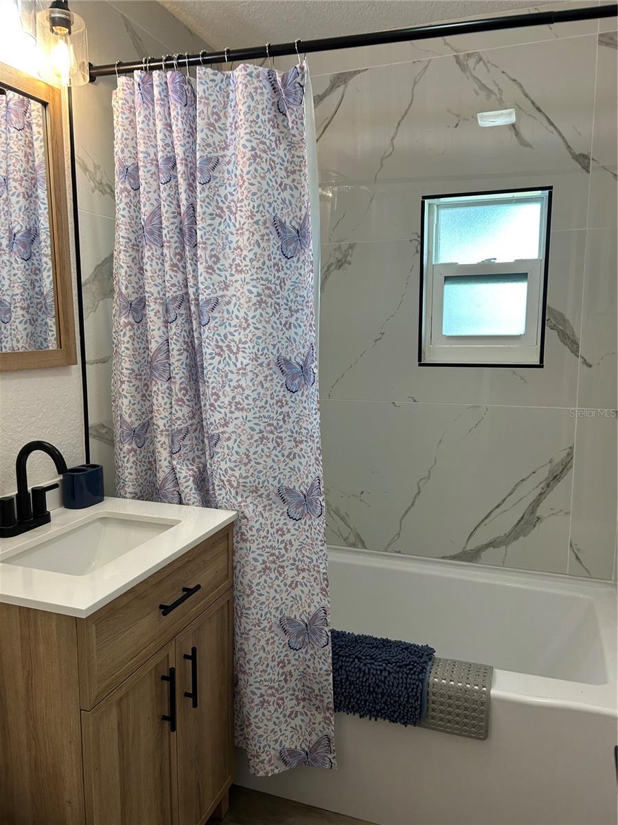 ORMOND-SEA 08 - Residential