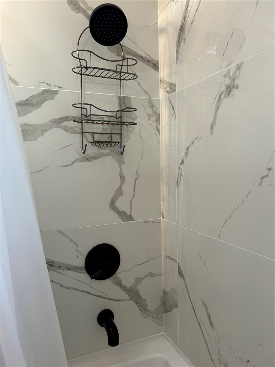 ORMOND-SEA 08 - Residential