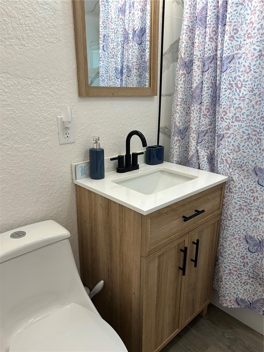 ORMOND-SEA 08 - Residential