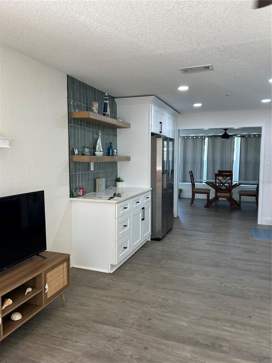 ORMOND-SEA 08 - Residential