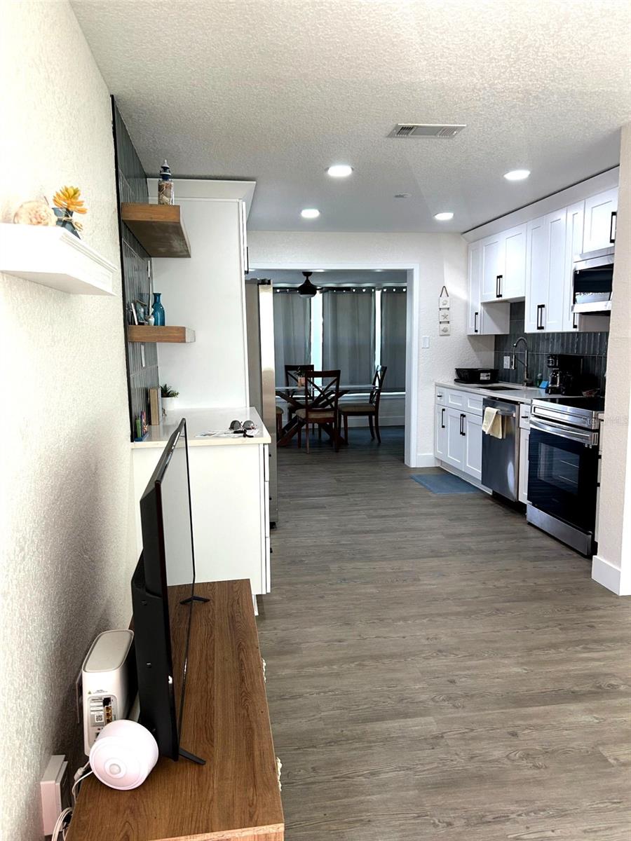 ORMOND-SEA 08 - Residential