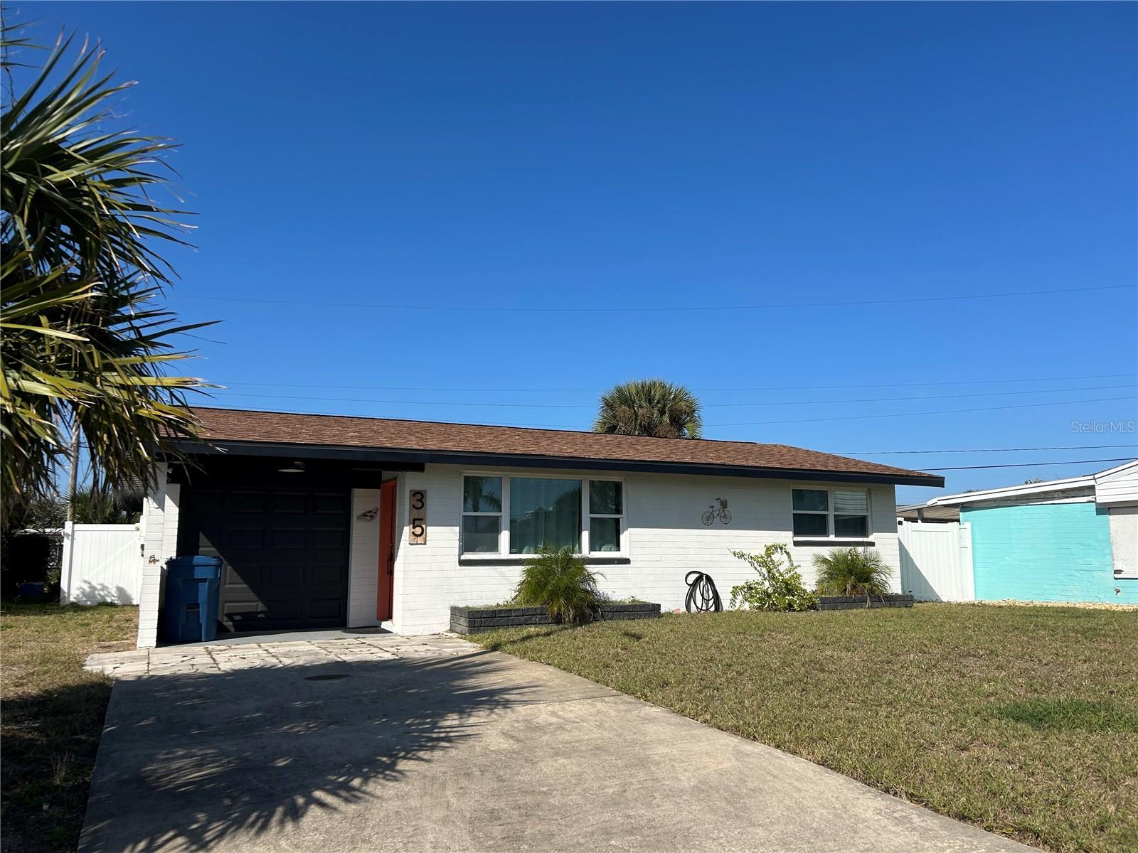 ORMOND-SEA 08 - Residential