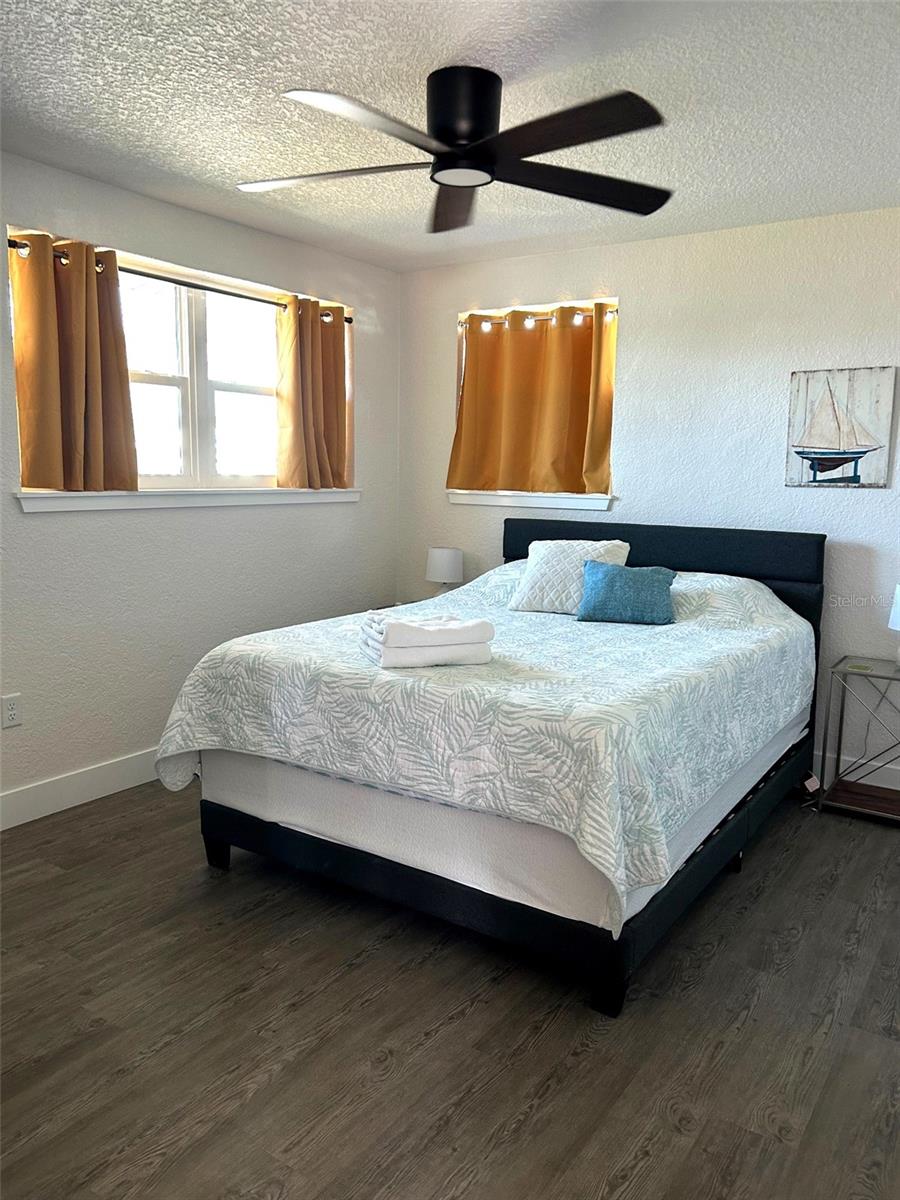 ORMOND-SEA 08 - Residential