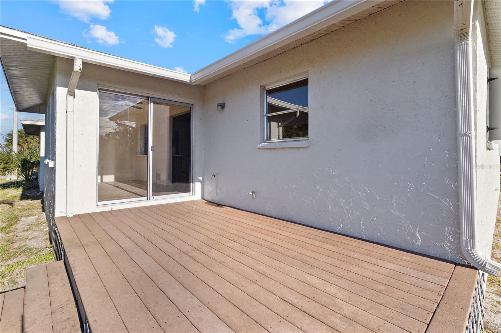 ROTONDA WEST OAKLAND HILLS - Residential Lease