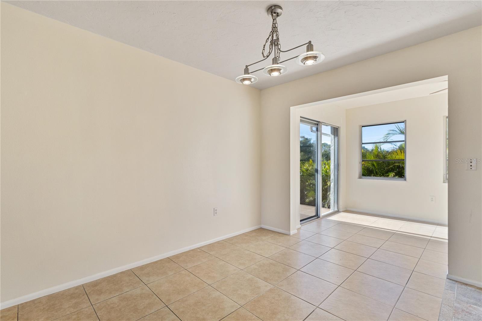 ROTONDA WEST OAKLAND HILLS - Residential Lease