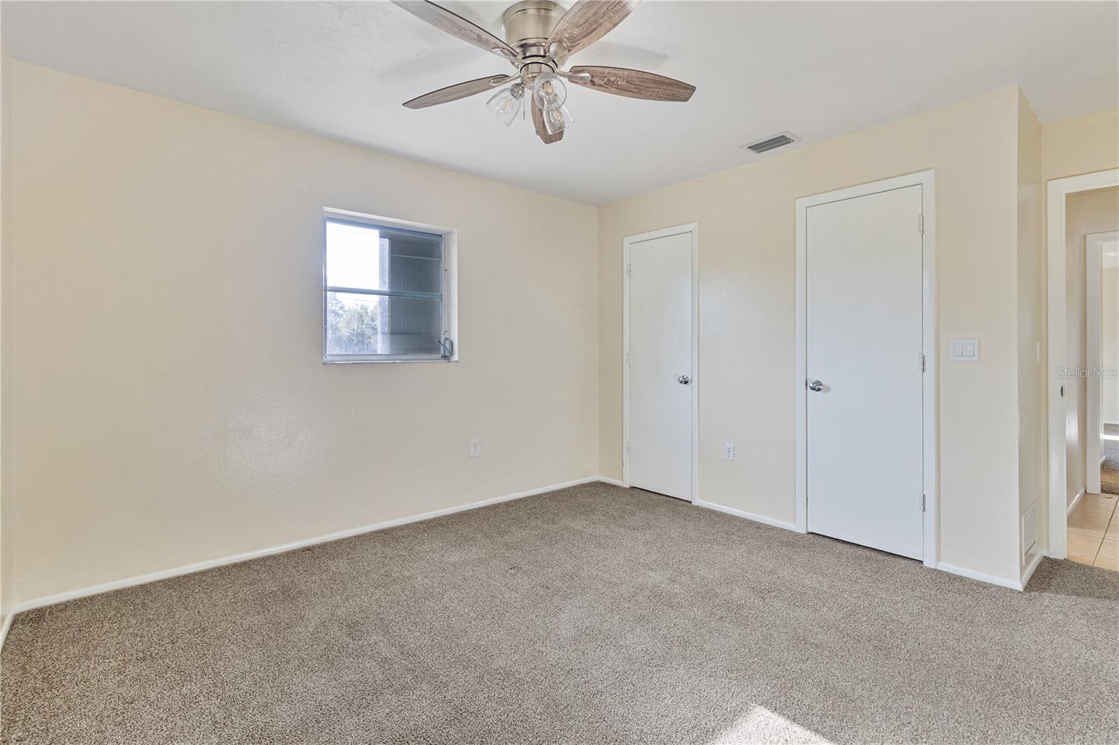 ROTONDA WEST OAKLAND HILLS - Residential Lease