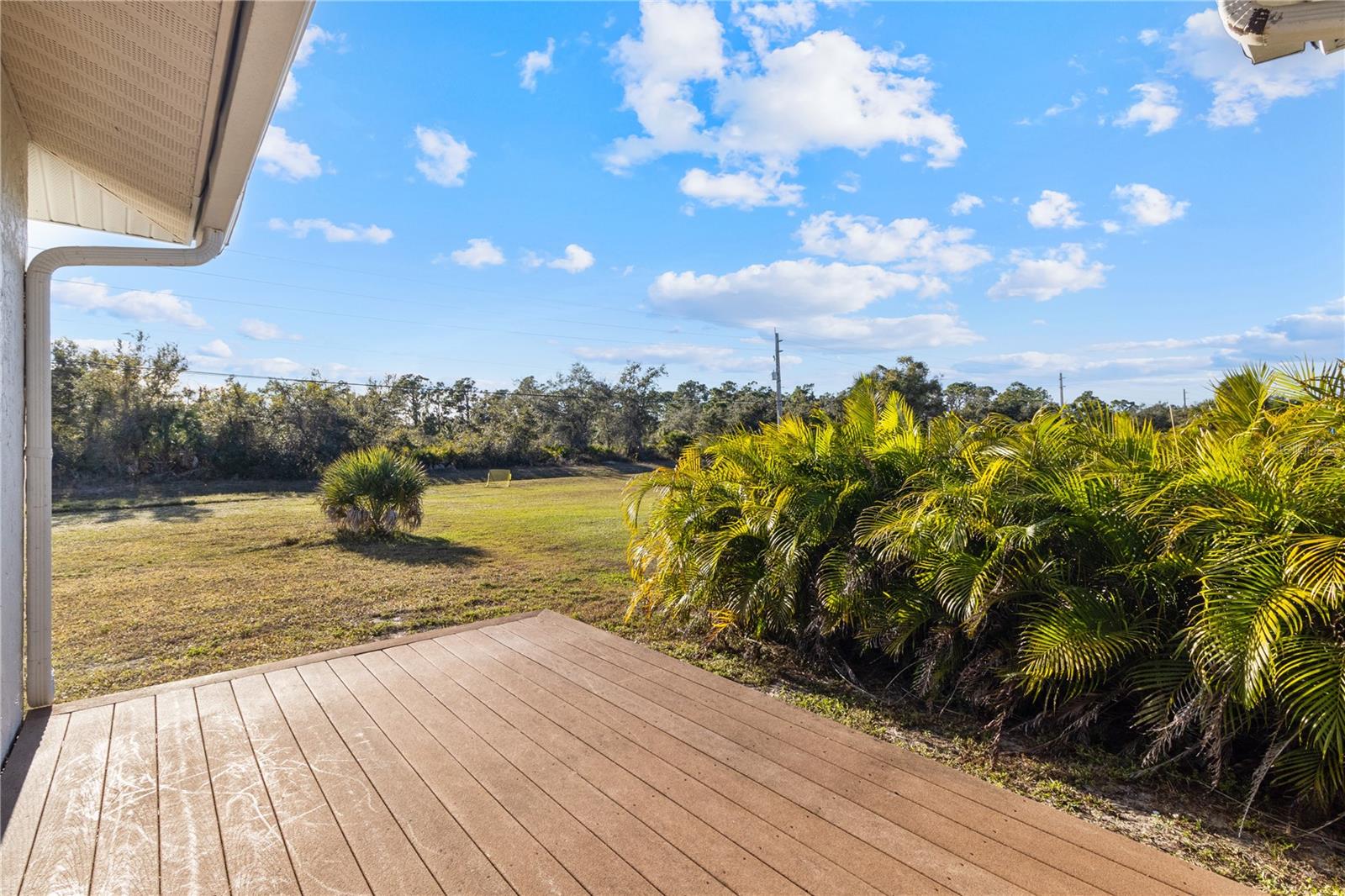 ROTONDA WEST OAKLAND HILLS - Residential Lease