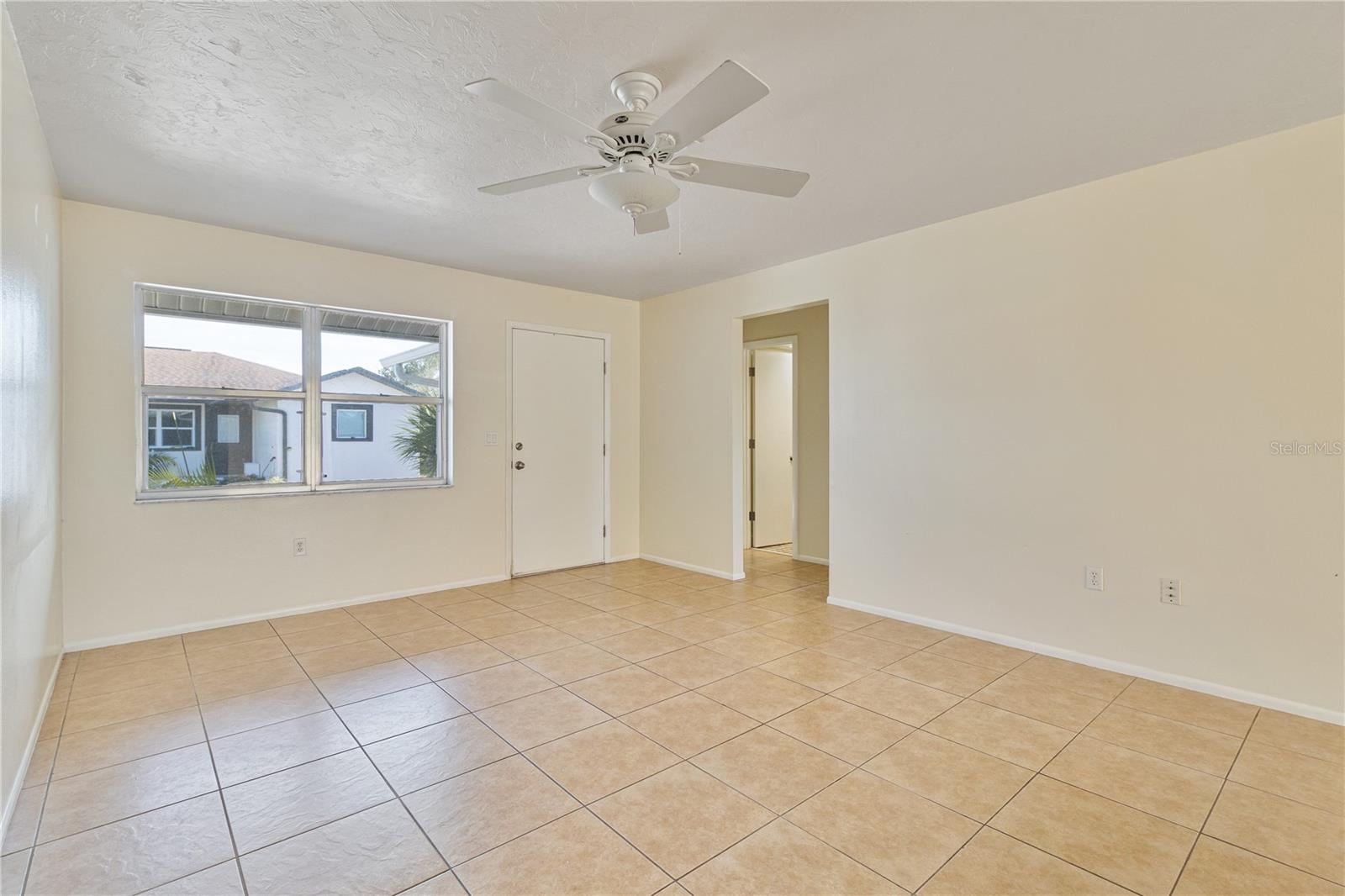 ROTONDA WEST OAKLAND HILLS - Residential Lease