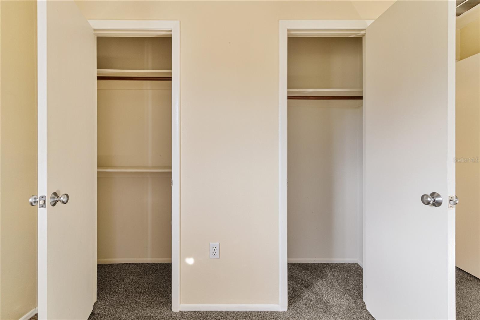 ROTONDA WEST OAKLAND HILLS - Residential Lease