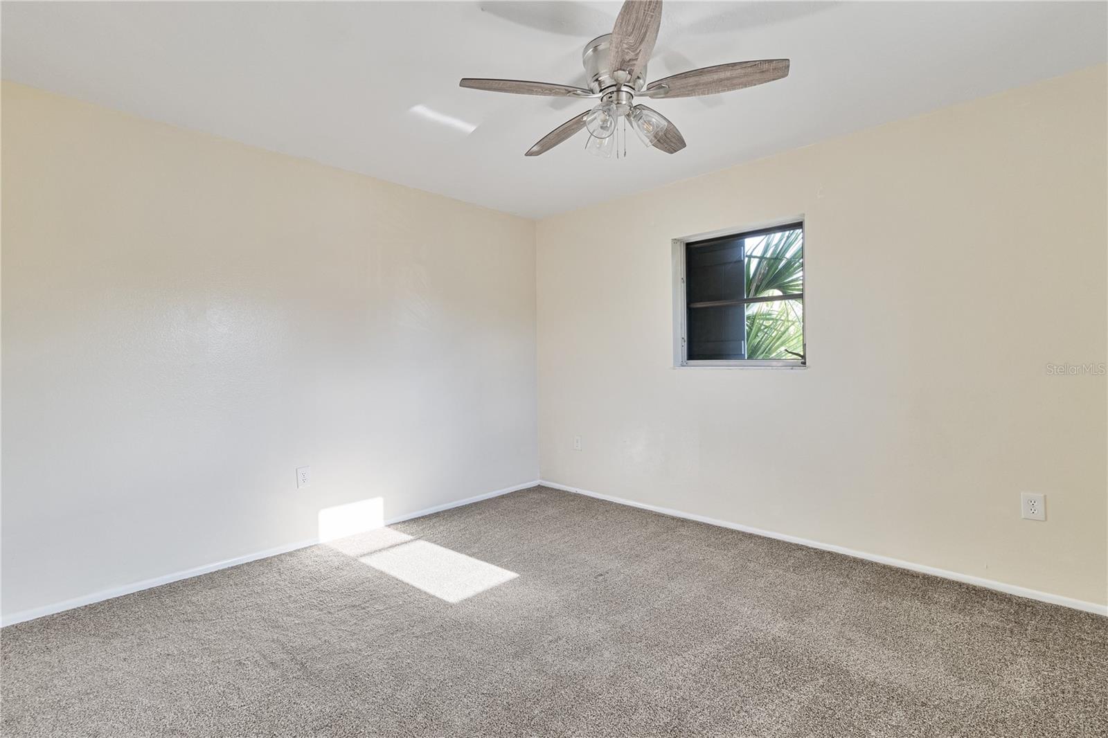 ROTONDA WEST OAKLAND HILLS - Residential Lease