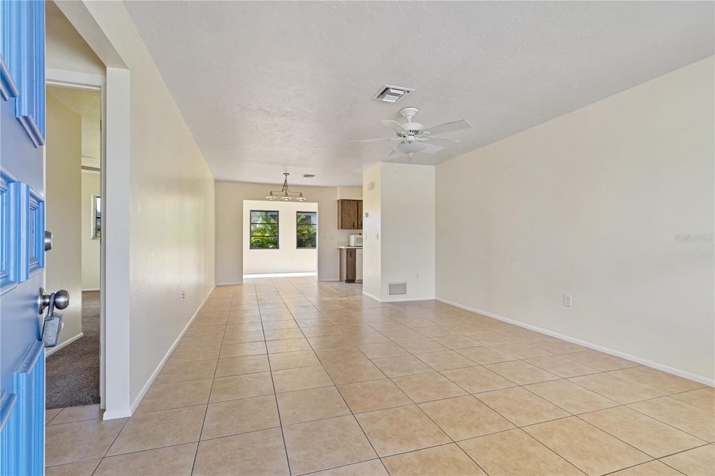 Photo of 51 Boundary Boulevard #A, Rotonda West, FL 33947 (MLS # C7519531)