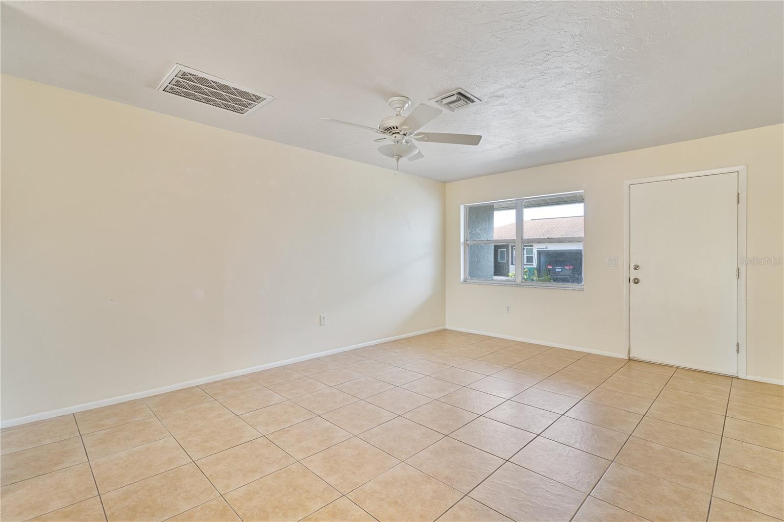 ROTONDA WEST OAKLAND HILLS - Residential Lease