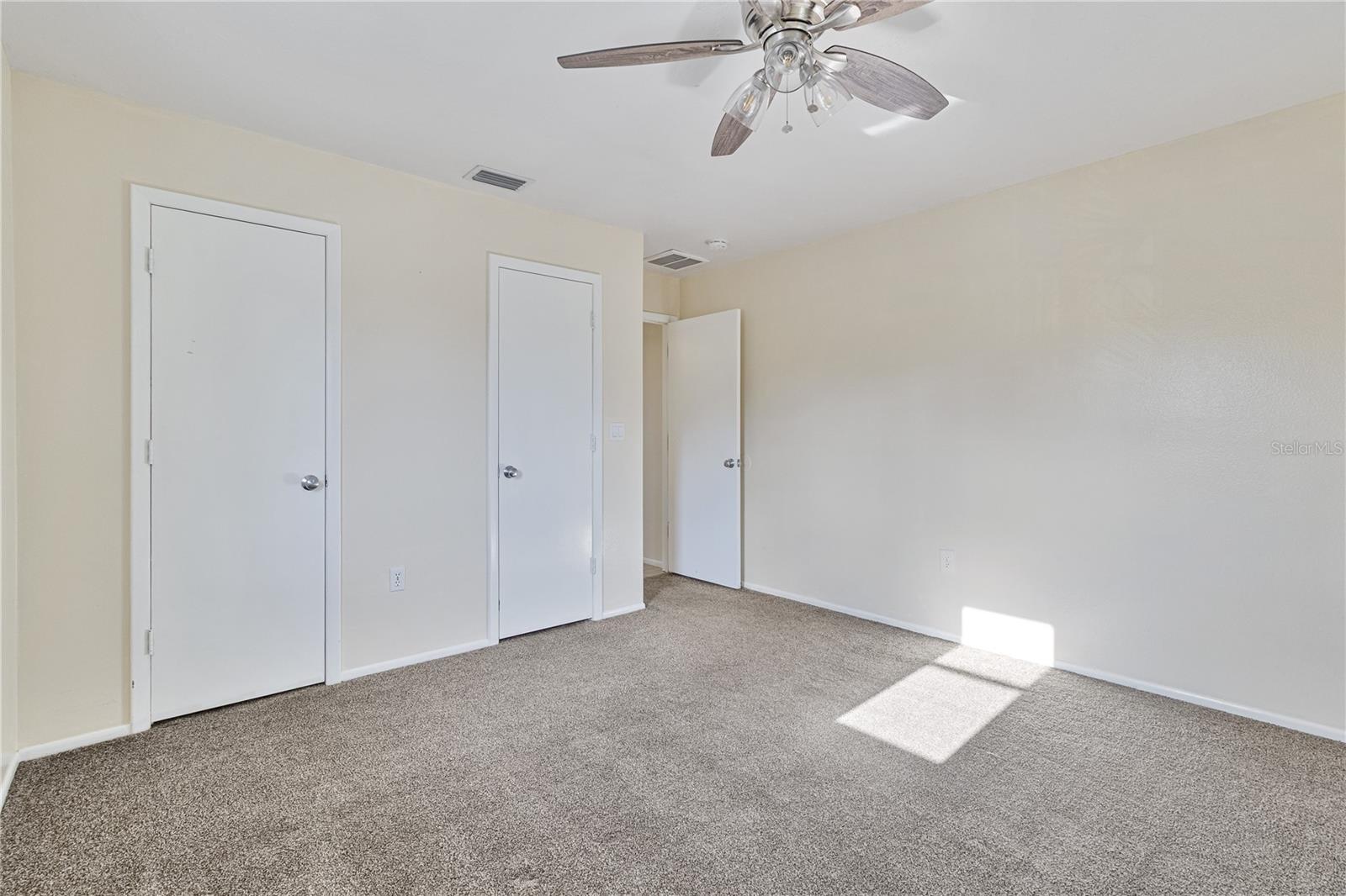 ROTONDA WEST OAKLAND HILLS - Residential Lease