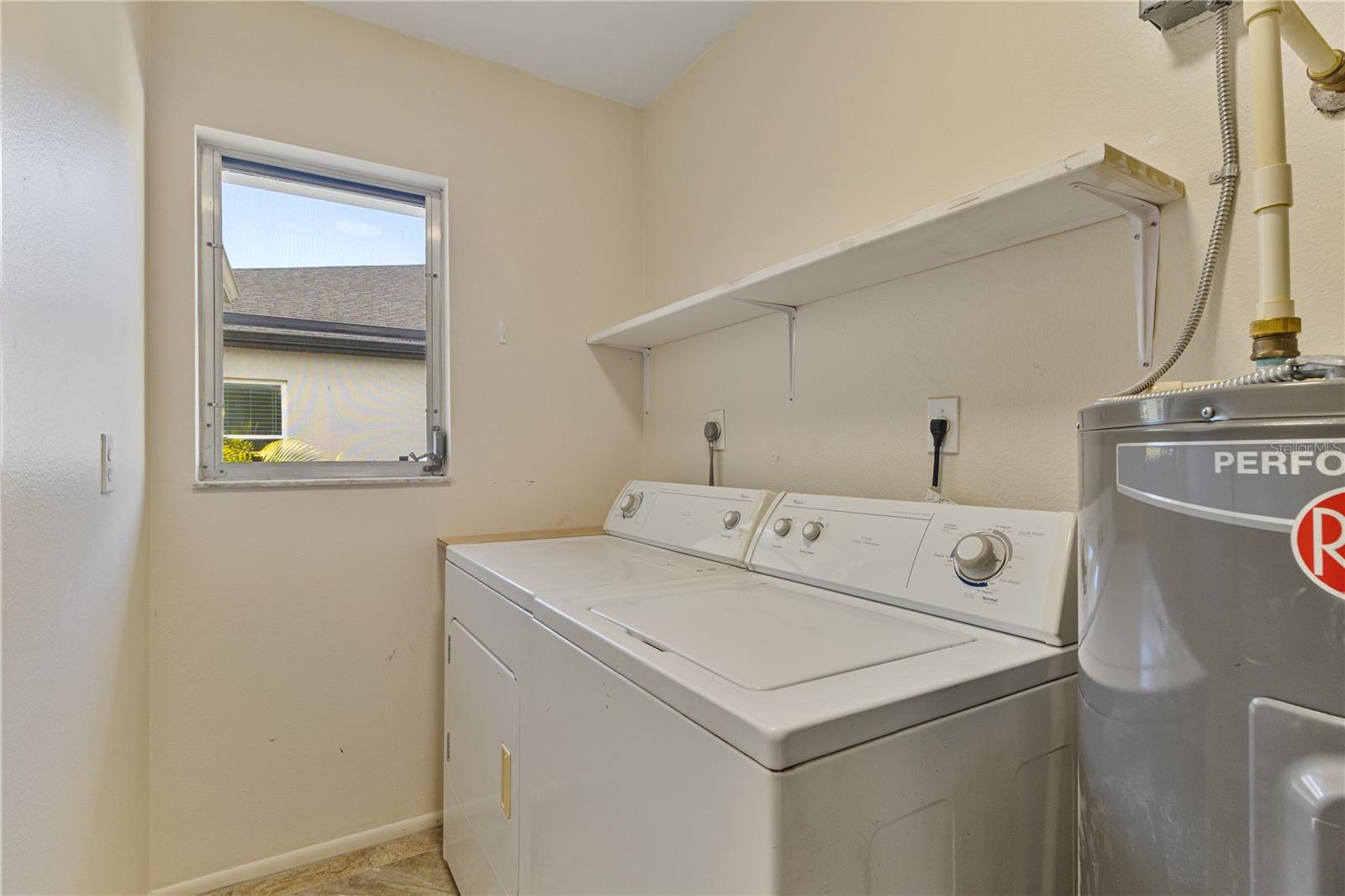 ROTONDA WEST OAKLAND HILLS - Residential Lease