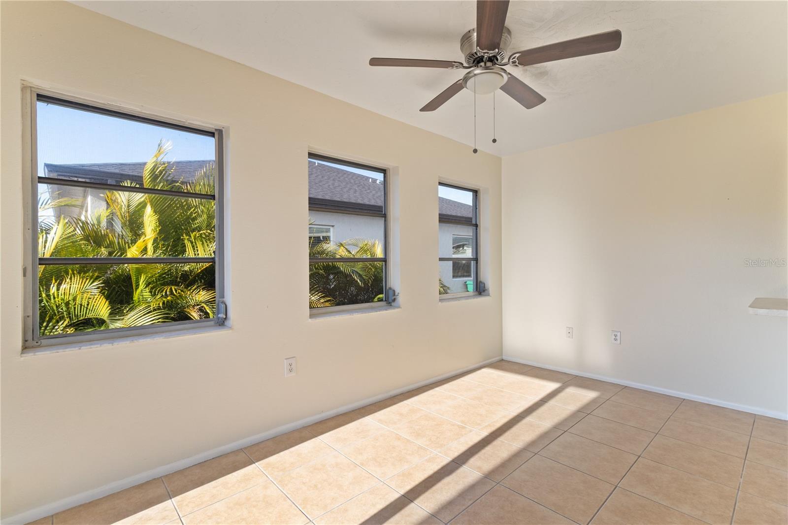 ROTONDA WEST OAKLAND HILLS - Residential Lease