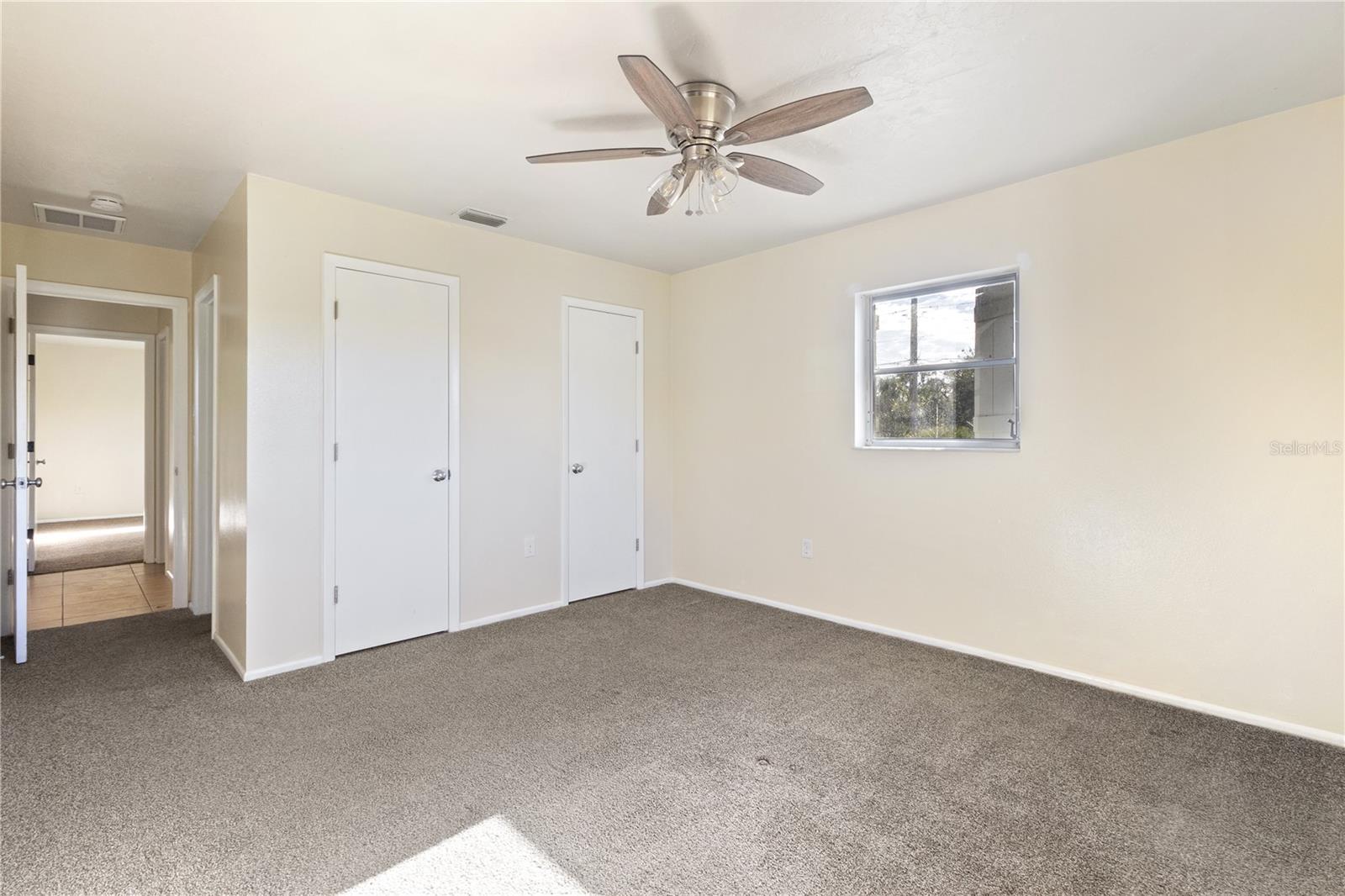 ROTONDA WEST OAKLAND HILLS - Residential Lease
