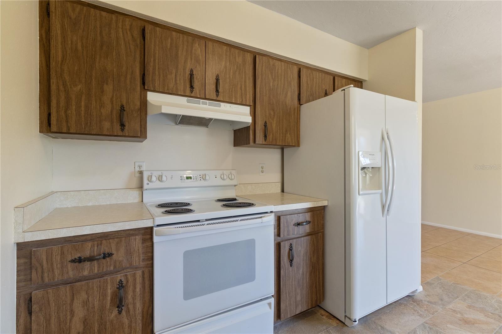 ROTONDA WEST OAKLAND HILLS - Residential Lease