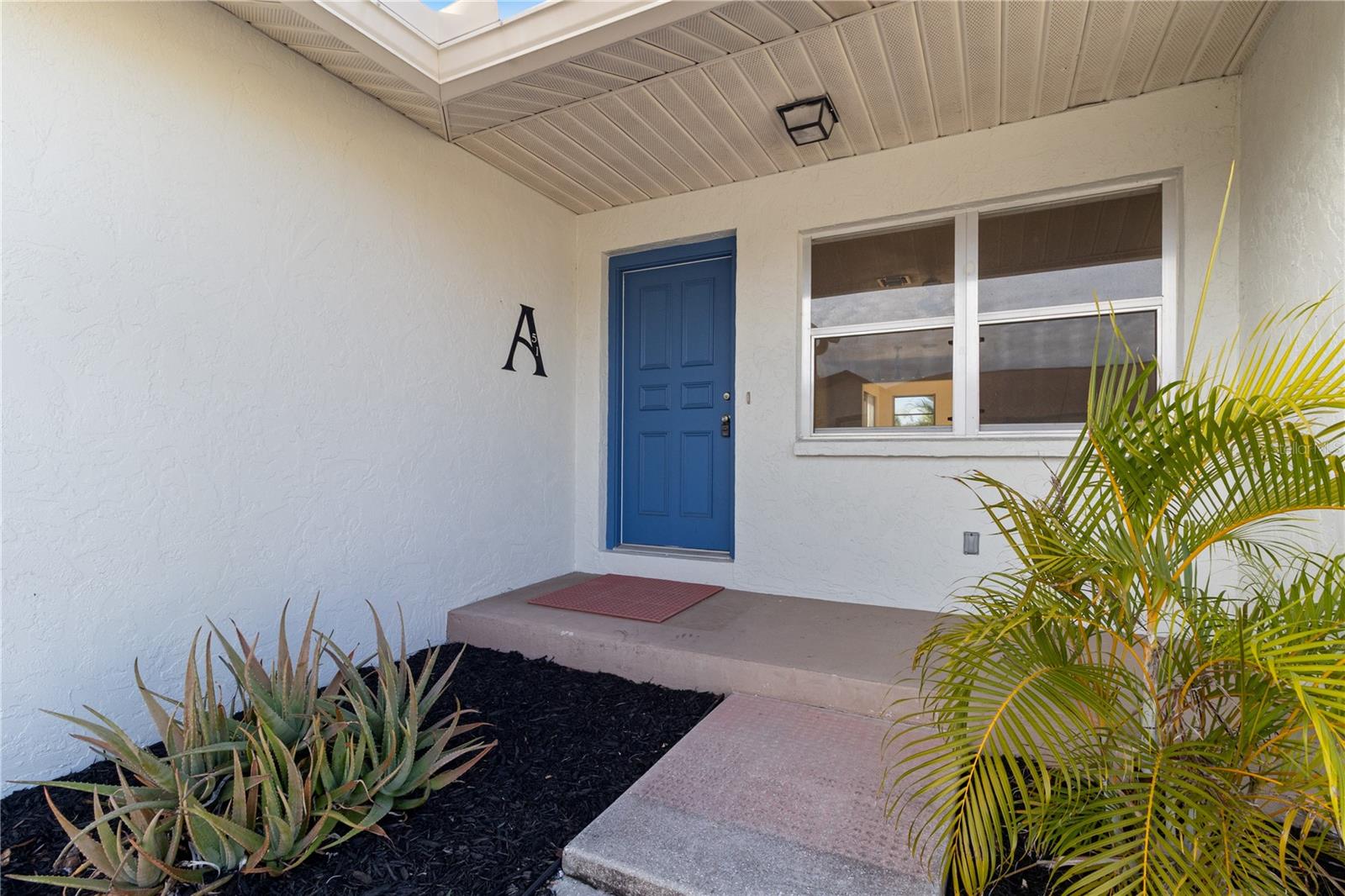 ROTONDA WEST OAKLAND HILLS - Residential Lease