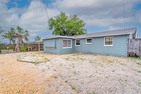 A home in NEW PORT RICHEY