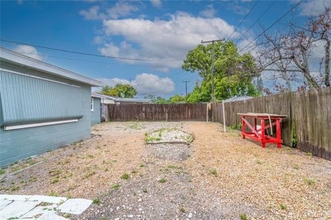 A home in NEW PORT RICHEY