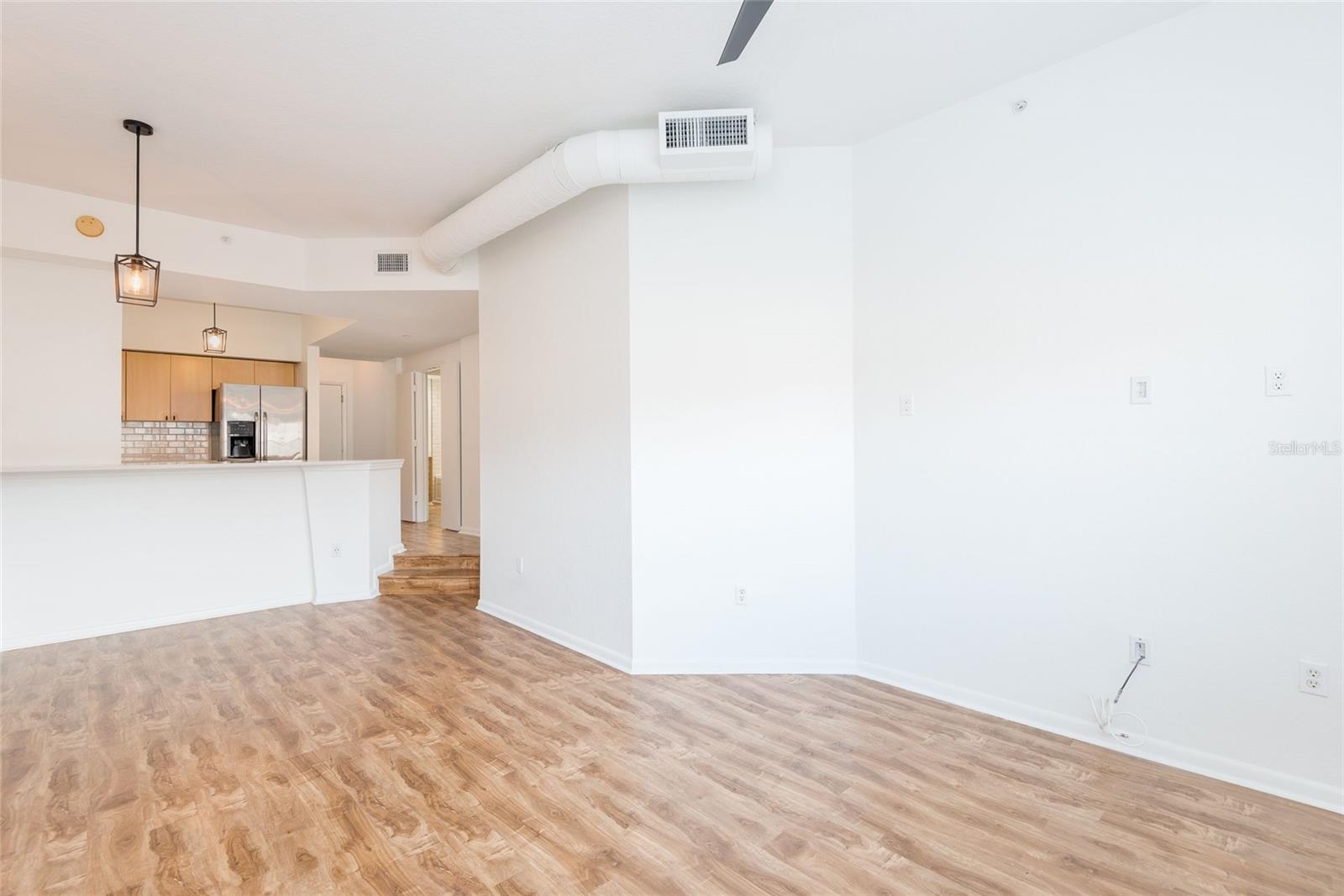 THE MADISON AT SOHO II CONDO - Residential Lease