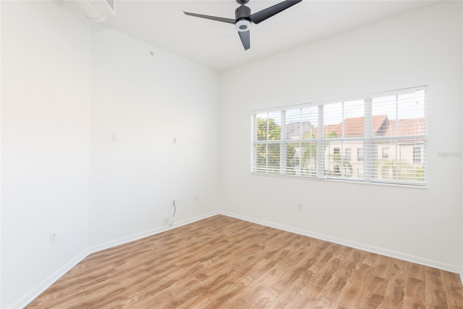 THE MADISON AT SOHO II CONDO - Residential Lease