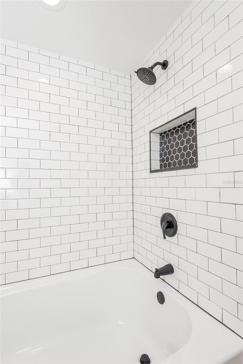 THE MADISON AT SOHO II CONDO - Residential Lease