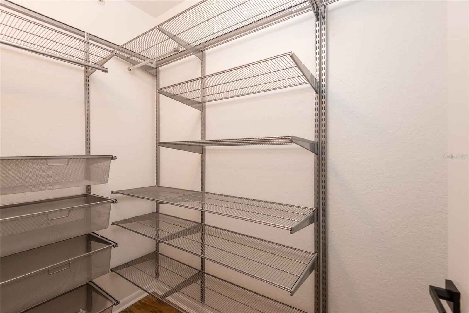 THE MADISON AT SOHO II CONDO - Residential Lease