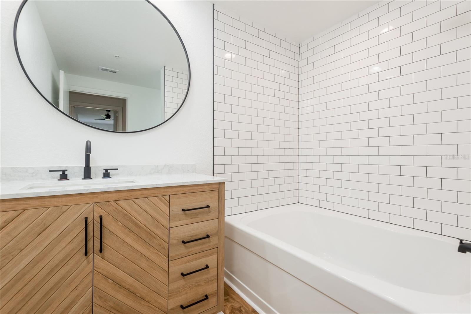 THE MADISON AT SOHO II CONDO - Residential Lease