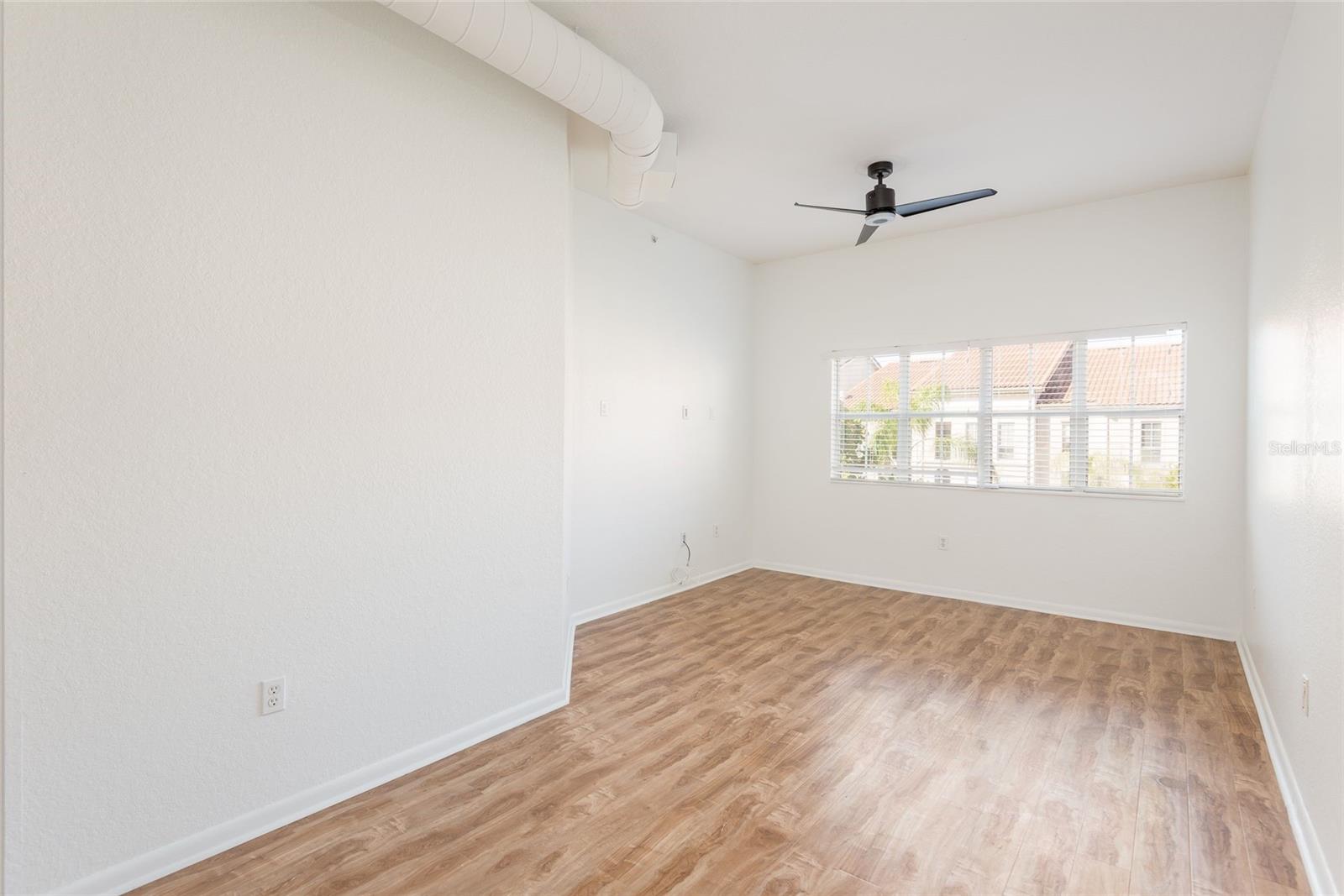 THE MADISON AT SOHO II CONDO - Residential Lease