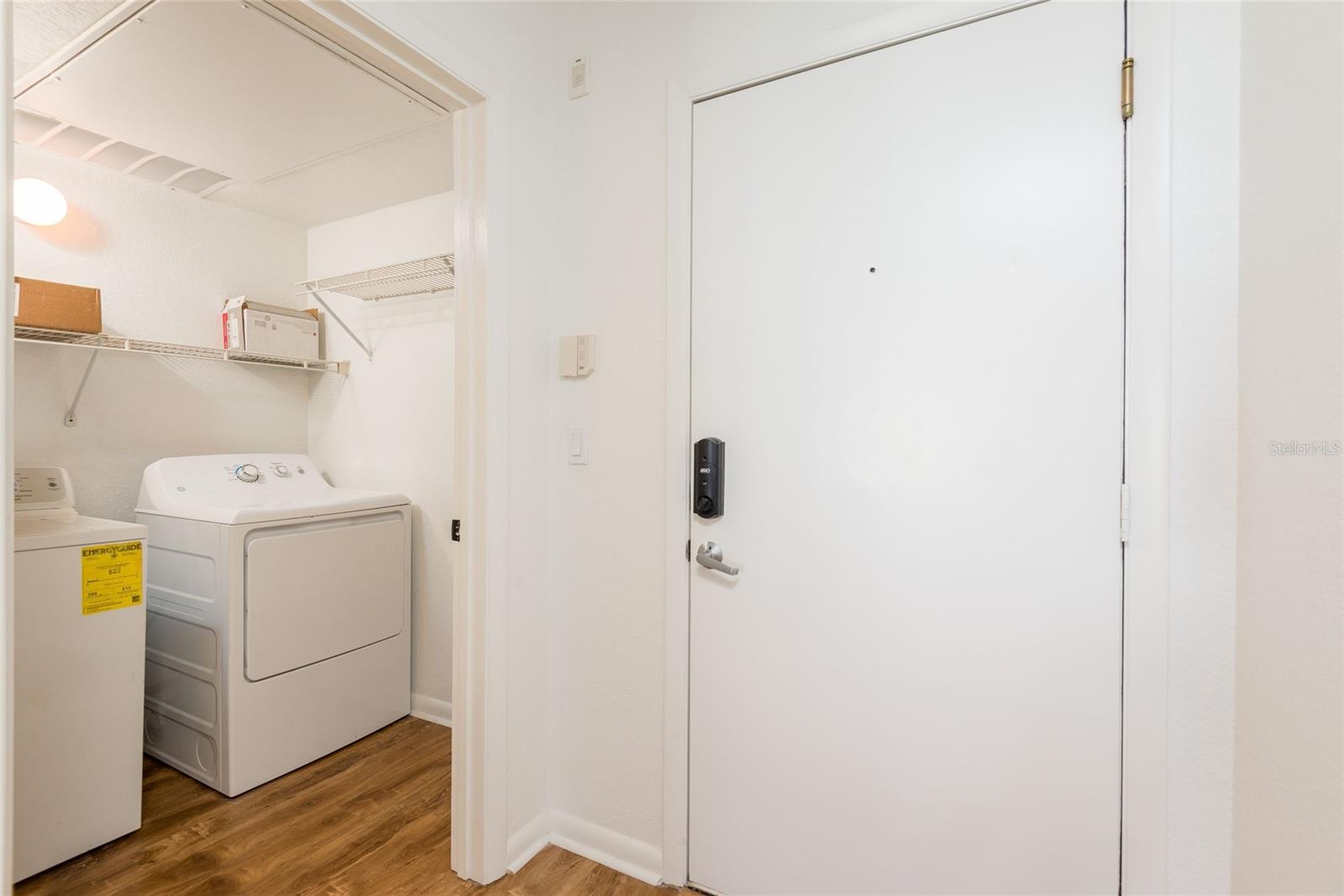 THE MADISON AT SOHO II CONDO - Residential Lease