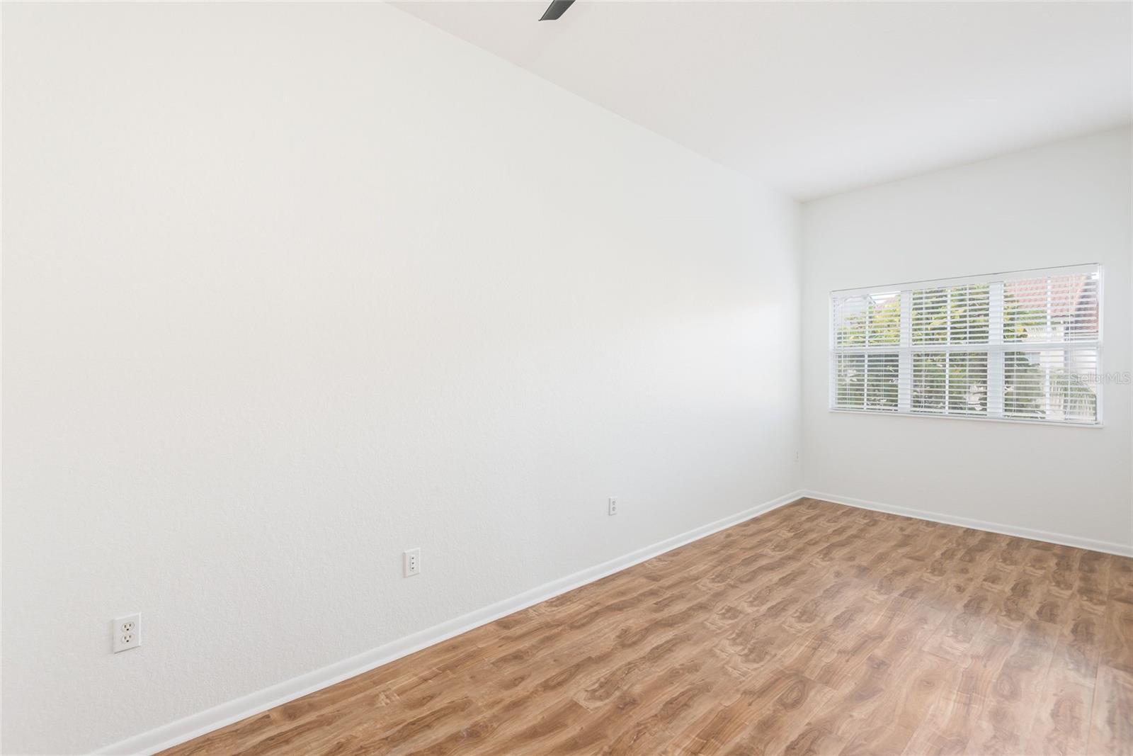 THE MADISON AT SOHO II CONDO - Residential Lease