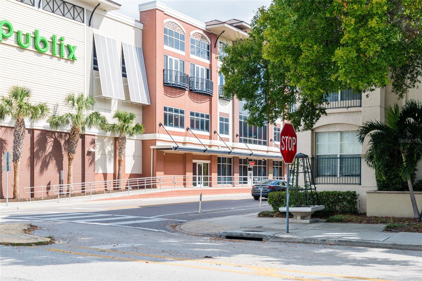 THE MADISON AT SOHO II CONDO - Residential Lease