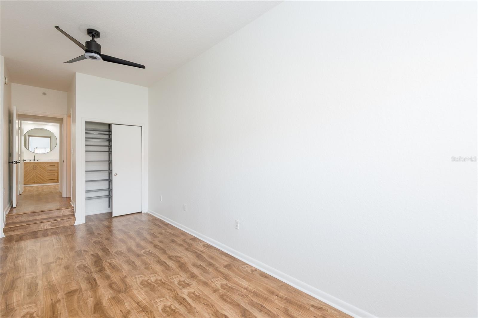 THE MADISON AT SOHO II CONDO - Residential Lease